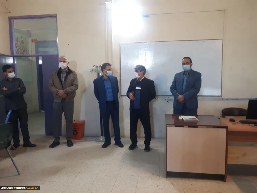 بمناسبت روز دانشجو 7