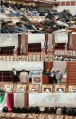 یادآوره شهدای دانشجو