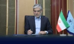 پیام تسلیت وزیر علوم در پی شهادت دانشمندان هسته‌ای کشورمان: 2