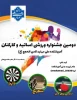 گزارش مسابقات ورزشی وفرهنگی آموزشکده ملی مهارت ثامن الحجج (ع) 2